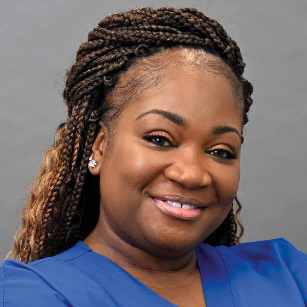 our-providers-avita-care-atlanta