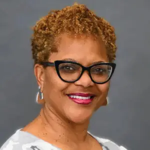 Picture of Andrea Jefferson-Saboor<br>MSN, FNP-C<br>Nurse practitioner<br>AvitaCare Atlanta